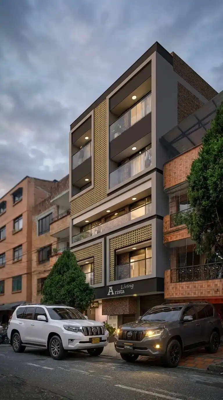 Proyectos Inmobiliarios en Colombia, Antioquia, Medellín, Sabaneta, Itagüí, Envigado / Inversiones, Apartamentos, Propiedad Raíz, Vivienda Nueva, Inversión En Propiedad Raíz, Apartamentos Sobre Planos, Proyectos de vivienda 1